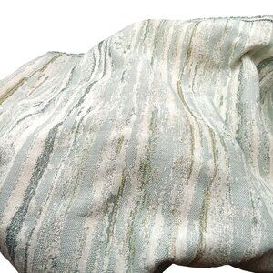 1 1/4 Yd Upholstery Material Fabric